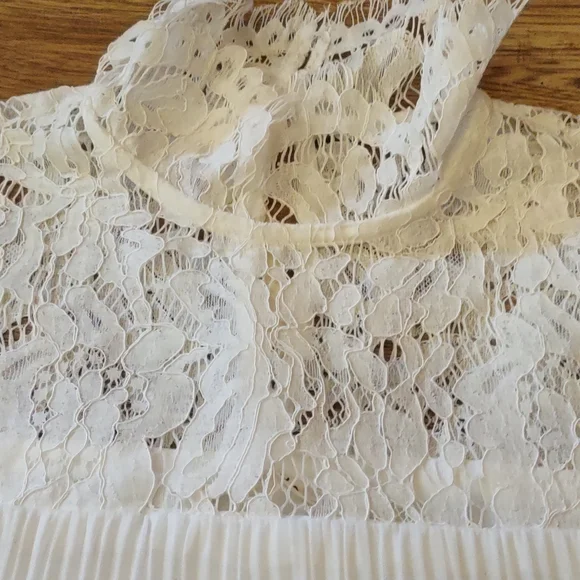 SOLD - Picture 2 of 6